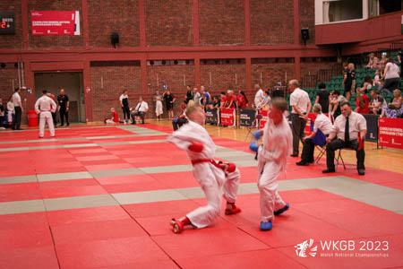 wkgb_wcc2023_300.jpg