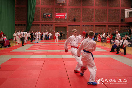 wkgb_wcc2023_301.jpg