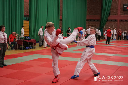 wkgb_wcc2023_302.jpg