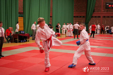 wkgb_wcc2023_303.jpg