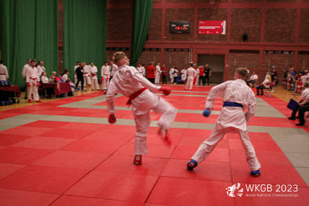 wkgb_wcc2023_304.jpg