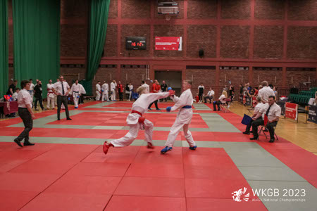 wkgb_wcc2023_305.jpg