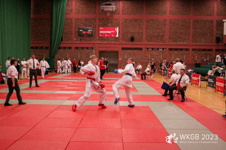 wkgb_wcc2023_306.jpg