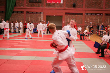 wkgb_wcc2023_307.jpg
