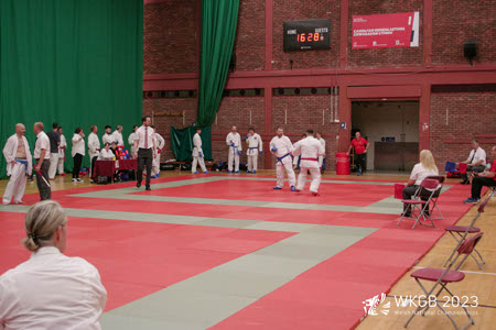 wkgb_wcc2023_308.jpg