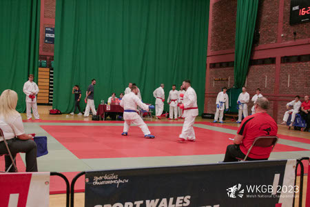 wkgb_wcc2023_309.jpg