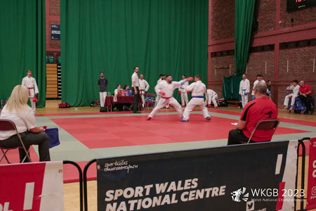 wkgb_wcc2023_310.jpg
