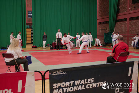 wkgb_wcc2023_311.jpg