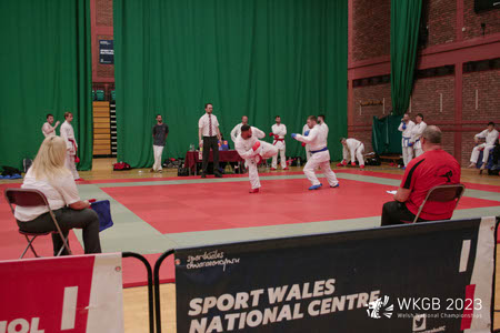 wkgb_wcc2023_312.jpg