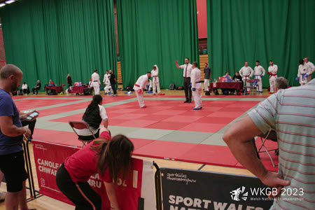 wkgb_wcc2023_313.jpg