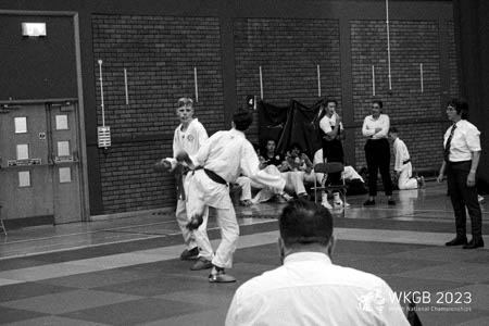 wkgb_wcc2023_314.jpg