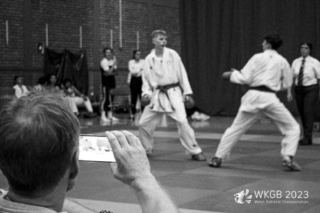 wkgb_wcc2023_316.jpg