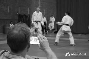 wkgb_wcc2023_317.jpg