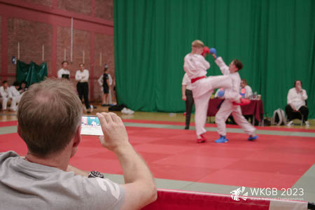 wkgb_wcc2023_319.jpg