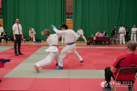 wkgb_wcc2023_320.jpg