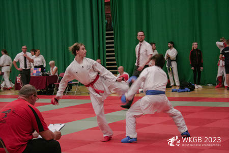 wkgb_wcc2023_321.jpg