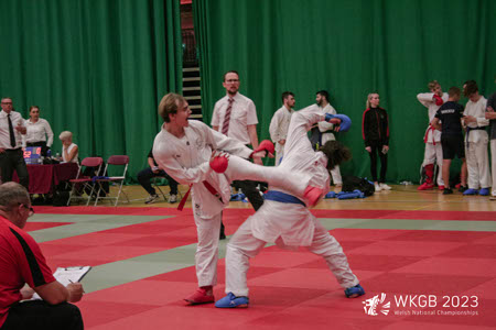 wkgb_wcc2023_322.jpg