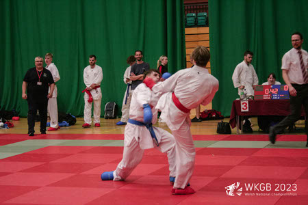 wkgb_wcc2023_324.jpg