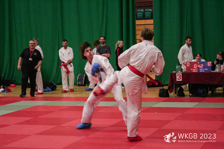 wkgb_wcc2023_325.jpg