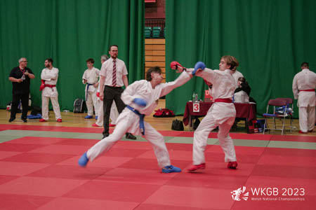 wkgb_wcc2023_326.jpg