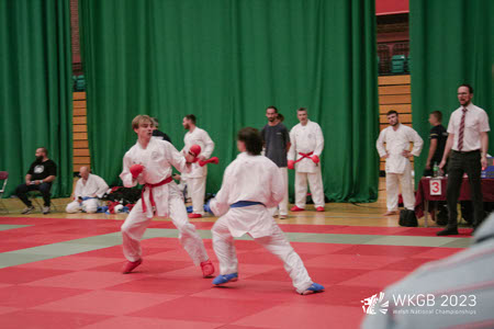 wkgb_wcc2023_327.jpg