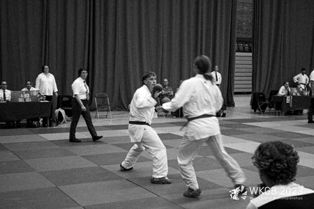 wkgb_wcc2023_328.jpg
