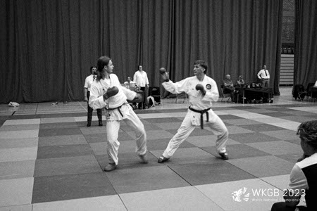 wkgb_wcc2023_329.jpg