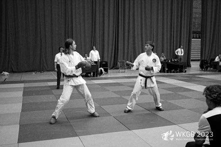 wkgb_wcc2023_330.jpg