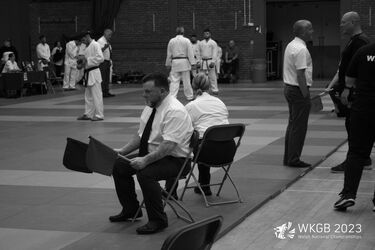 wkgb_wcc2023_332.jpg