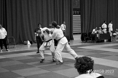 wkgb_wcc2023_334.jpg