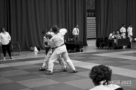 wkgb_wcc2023_335.jpg