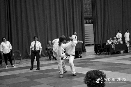 wkgb_wcc2023_336.jpg