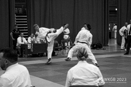 wkgb_wcc2023_337.jpg