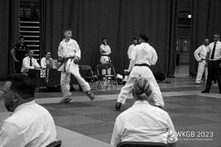 wkgb_wcc2023_338.jpg
