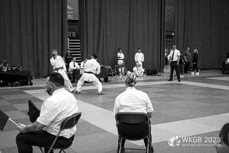 wkgb_wcc2023_339.jpg