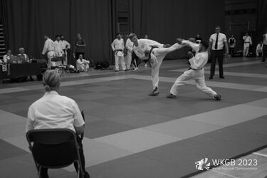 wkgb_wcc2023_340.jpg