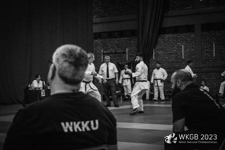 wkgb_wcc2023_341.jpg