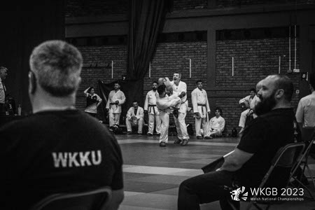 wkgb_wcc2023_342.jpg