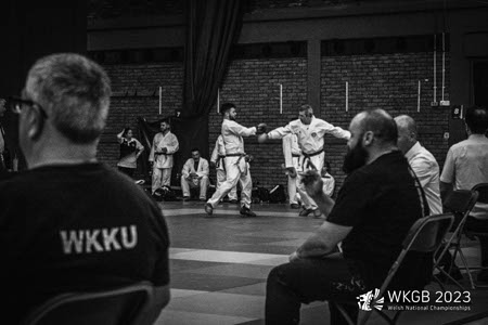 wkgb_wcc2023_343.jpg