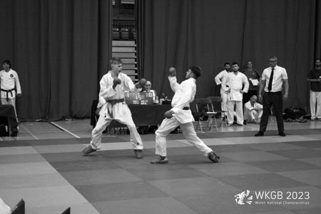 wkgb_wcc2023_344.jpg