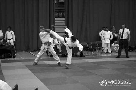 wkgb_wcc2023_345.jpg