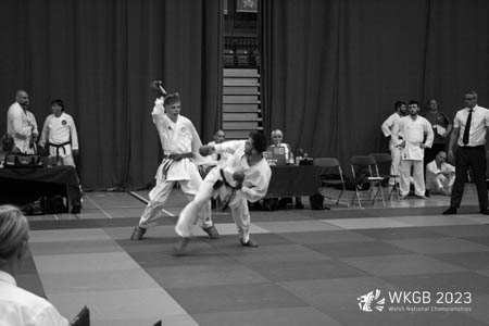 wkgb_wcc2023_346.jpg