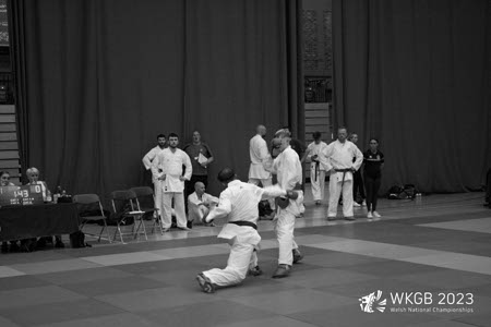 wkgb_wcc2023_347.jpg