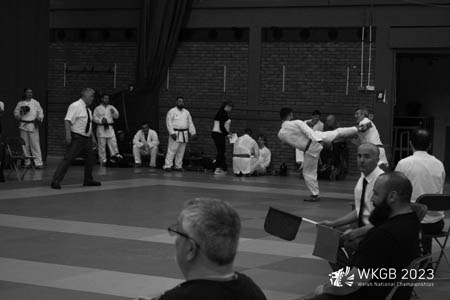 wkgb_wcc2023_348.jpg