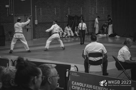 wkgb_wcc2023_349.jpg