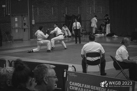 wkgb_wcc2023_351.jpg