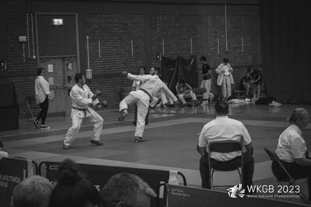 wkgb_wcc2023_352.jpg