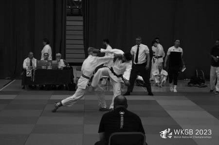 wkgb_wcc2023_353.jpg