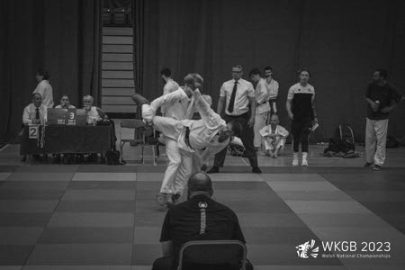 wkgb_wcc2023_354.jpg