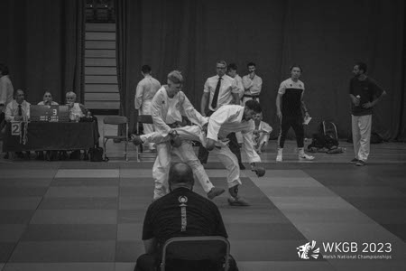 wkgb_wcc2023_355.jpg